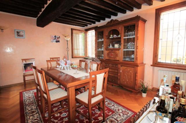 Country house or cottage in Via Imperiale 25, Brescello - Photo 1