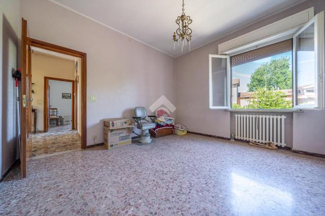 3-room flat in Via Via Buozzi 9, Sorbolo Mezzani - Photo 1