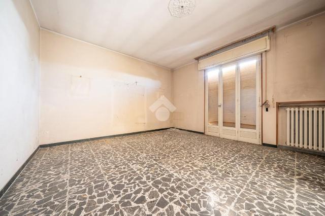 3-room flat in Via Via Buozzi 9, Sorbolo Mezzani - Photo 1