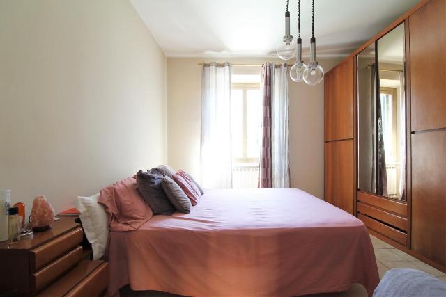 Zweizimmerwohnung in Via Turati 1, Terni - Foto 1