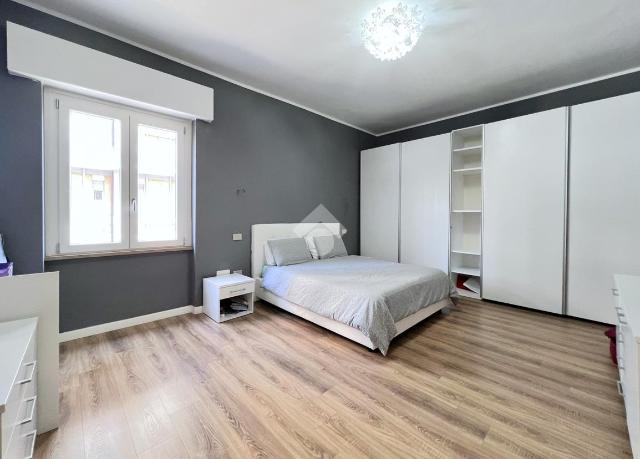 4-room flat in {3}, Vian Mentana 1 - Photo 1