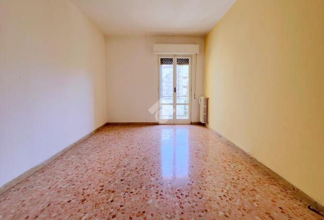 3-room flat in Via Gibilrossa 1, Terni - Photo 1