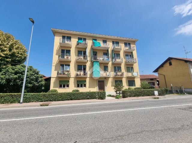 3-room flat in Str. Bussolino 17, Gassino Torinese - Photo 1