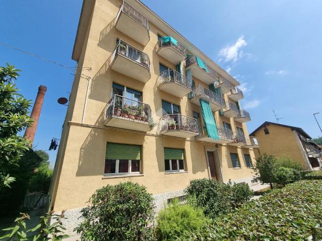 3-room flat in Str. Bussolino 17, Gassino Torinese - Photo 1