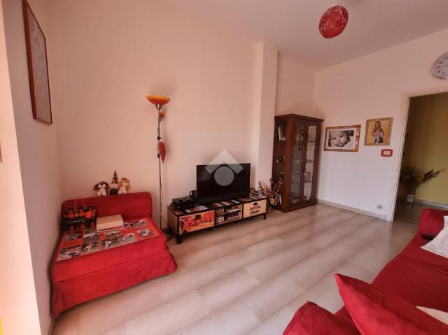 3-room flat in Strada della Ressia 4, Gassino Torinese - Photo 1