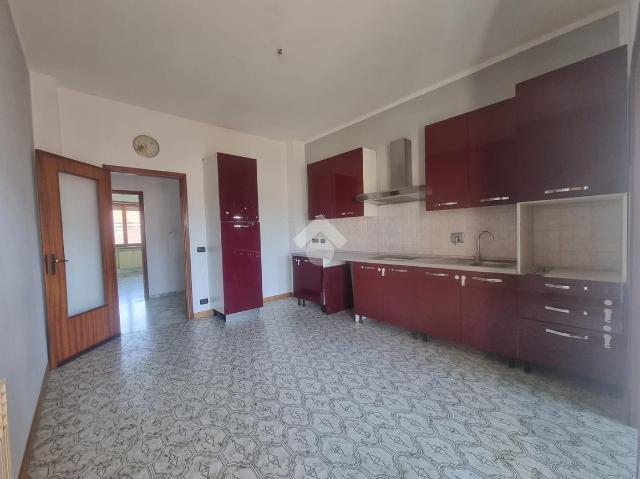 Dreizimmerwohnung in Via Mascagni 6, Gassino Torinese - Foto 1