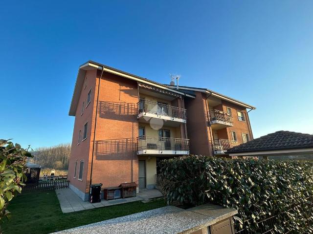 3-room flat in Strada Bussolino 68, Gassino Torinese - Photo 1