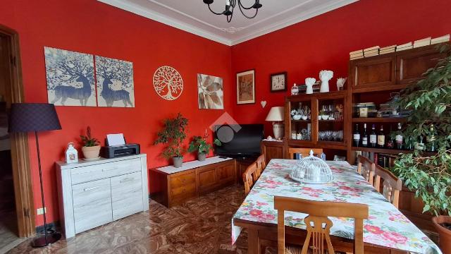 4-room flat in Via Circonvallazione 27, Gassino Torinese - Photo 1