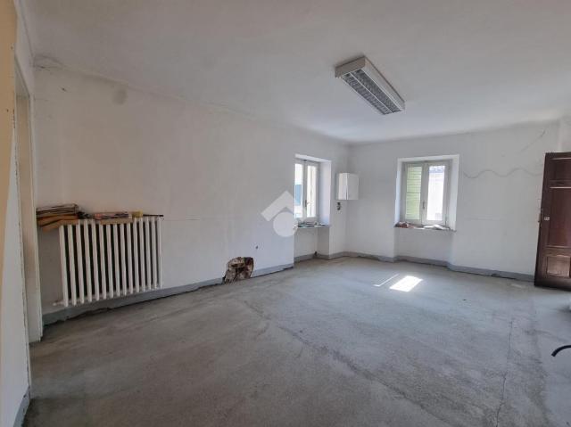 Zweizimmerwohnung in Corso Italia 21, Gassino Torinese - Foto 1