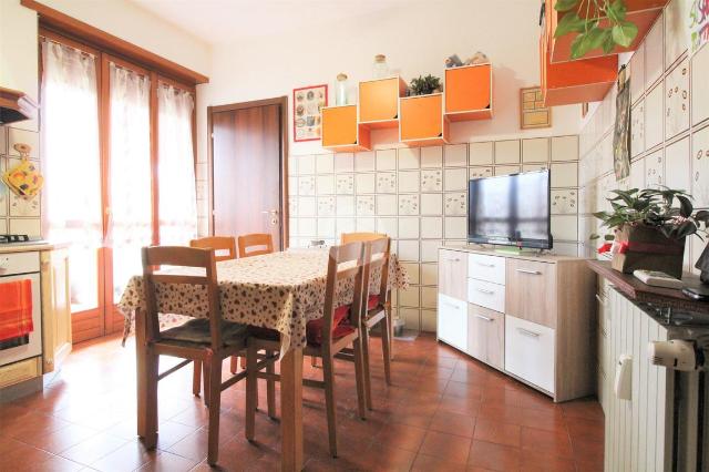 3-room flat in Via Po 58, Brandizzo - Photo 1