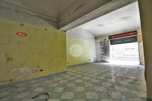 2-room flat in Via Torino 212, Brandizzo - Photo 1