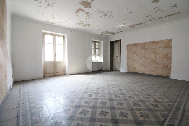 Vierzimmerwohnung in Via Torino 212, Brandizzo - Foto 1