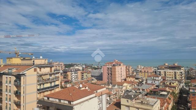 2-room flat in {3}, Viale Alcide De Gasperi 88 - Photo 1