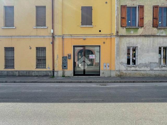 Geschäft in {3}, Via Piave 8 - Foto 1