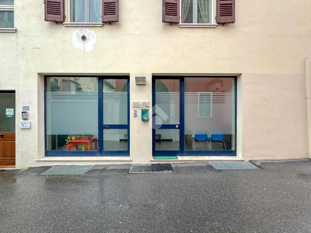 Geschäft in {3}, Via G. Puccini 1 - Foto 1