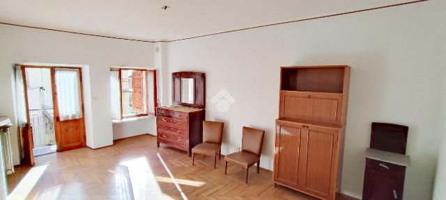 Einfamilienhaus in Vicolo Bartume 10, Vallo Torinese - Foto 1