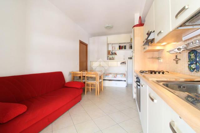 2-room flat in Via Spataro Ovest 71, Tortoreto - Photo 1