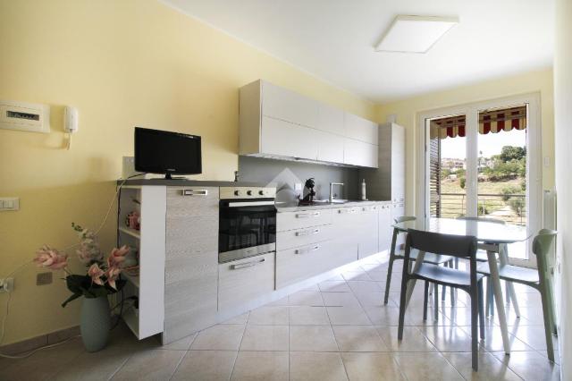 3-room flat in Via delle Regioni 8, Tortoreto - Photo 1