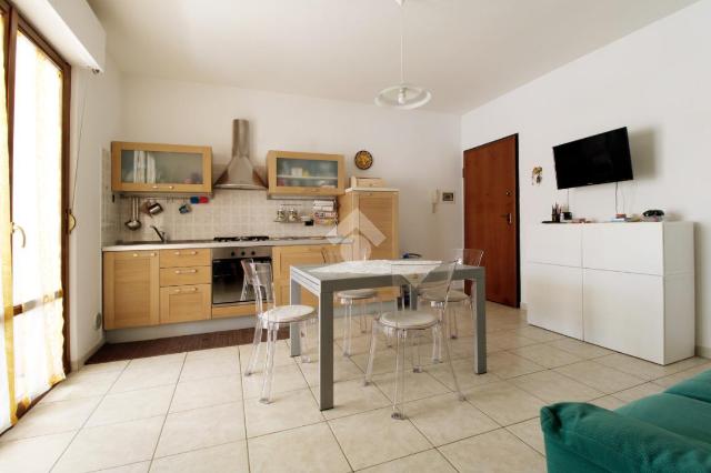 Dreizimmerwohnung in Via Gabriele d'Annunzio 27, Tortoreto - Foto 1