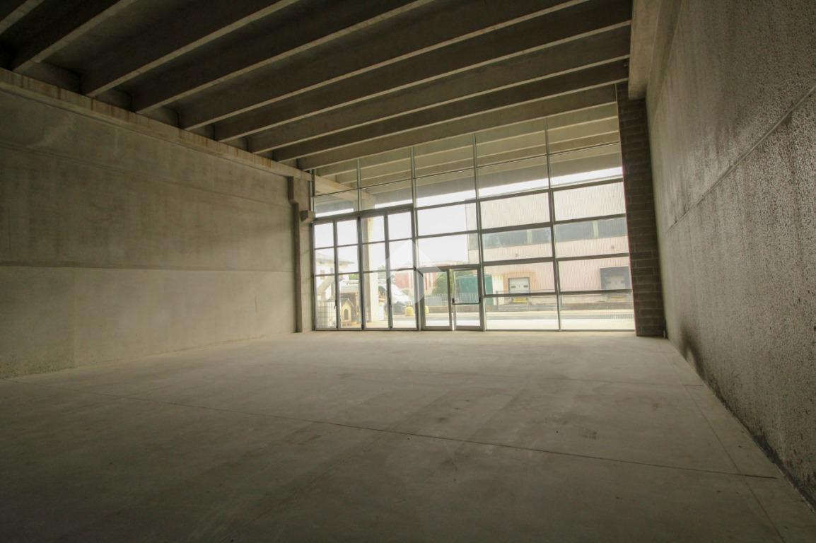 Capannone in Via Palazzolo, Capriolo, {3} - Foto 1