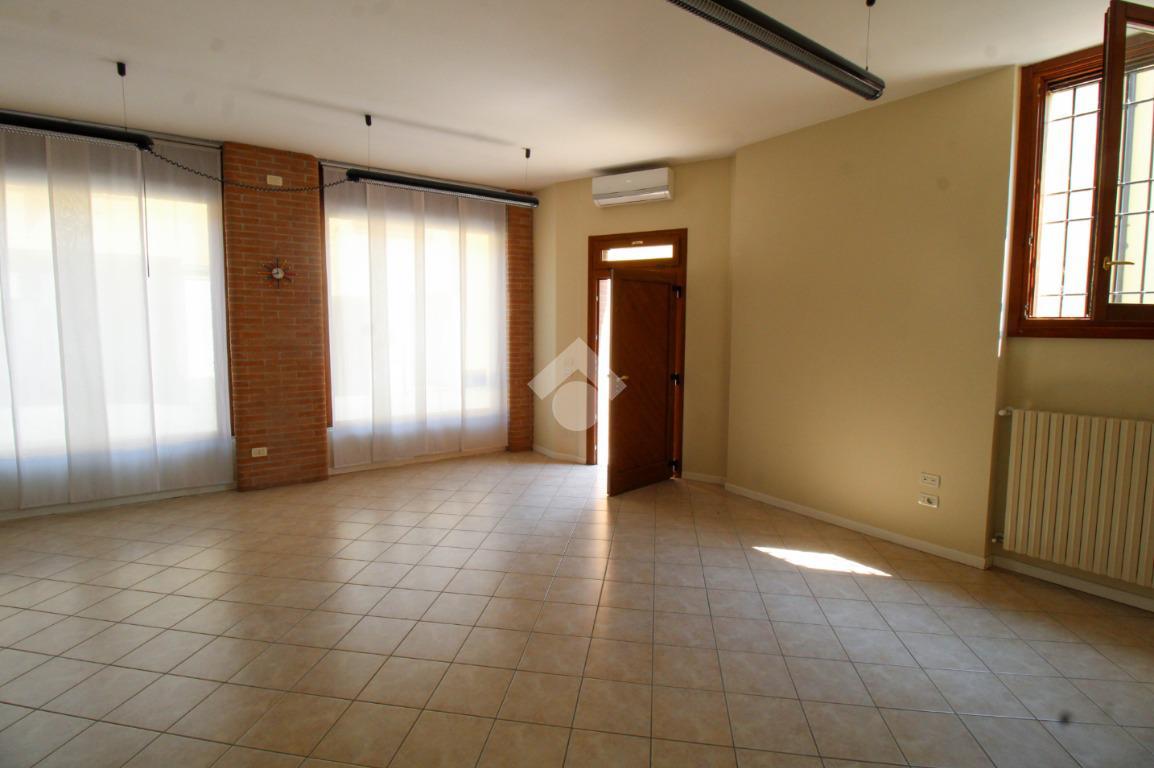 Ufficio in Via Conciliazione, Roccafranca, {3} - Foto 2