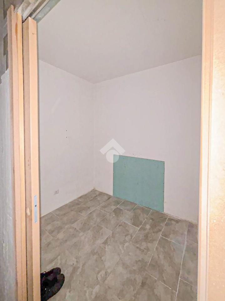 Negozio in Via Giuseppe Zanardelli, Palazzolo Sull'Oglio, {3} - Foto 2