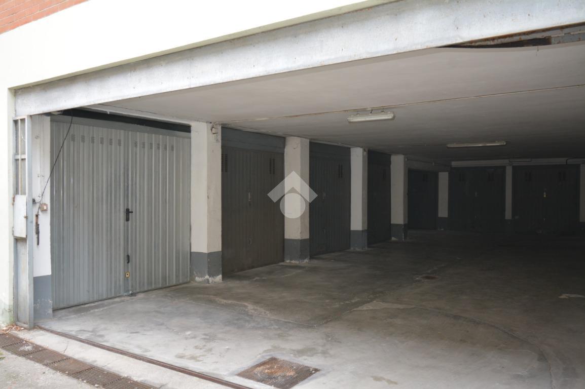 Magazzino in Corso G. Agnelli 5, Settimo Torinese - Foto 1