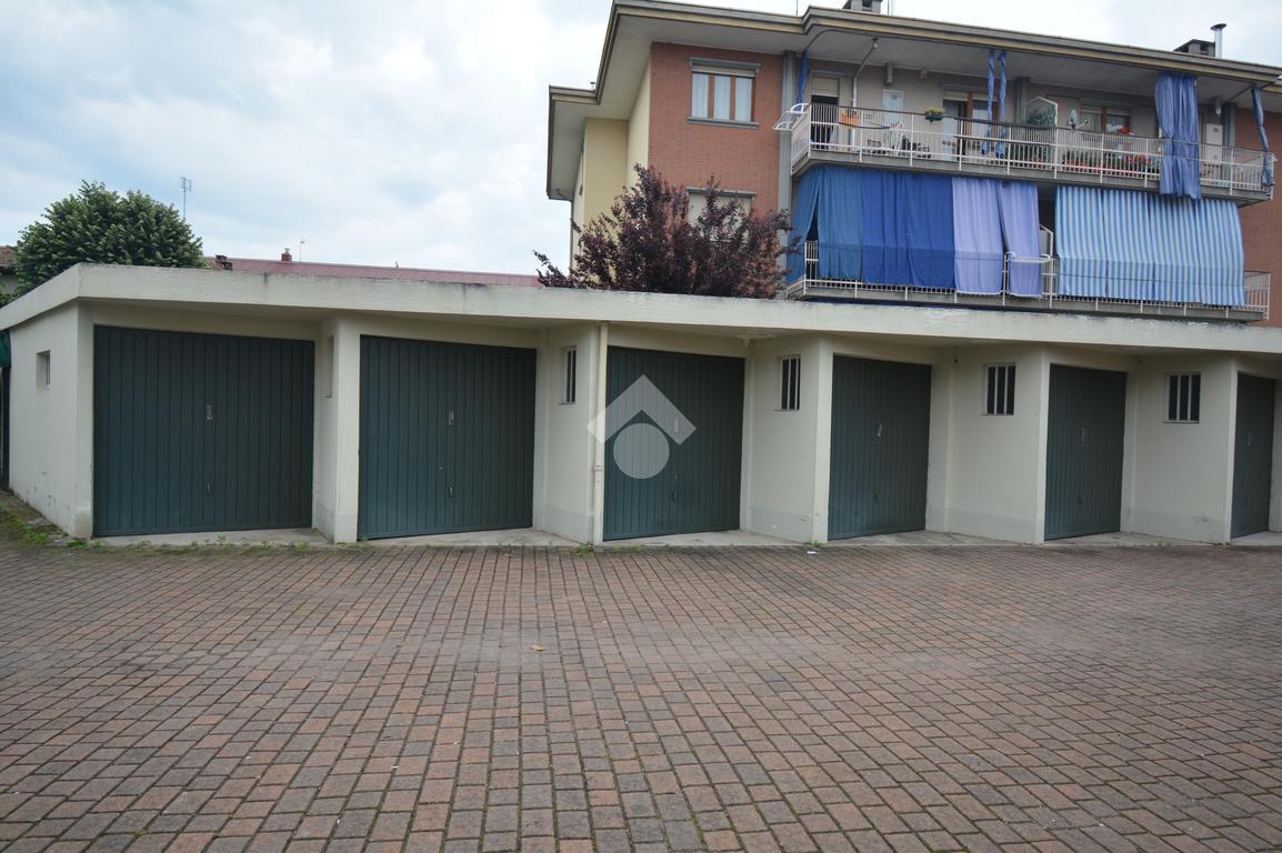 Magazzino in Corso G. Agnelli 5, Settimo Torinese, {3} - Foto 2