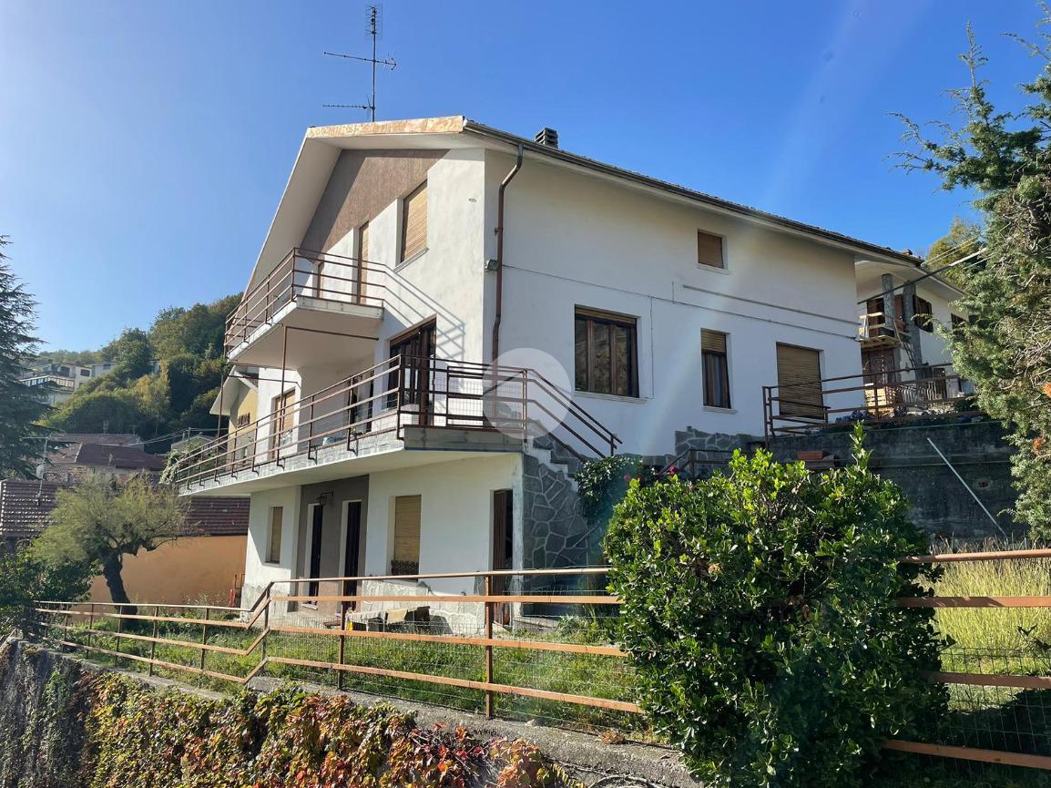 Villa in vendita a Villar Dora