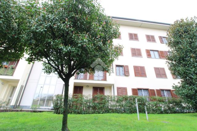 3-room flat in Via Don Giuseppe Ubicini 4, Pavia - Photo 1