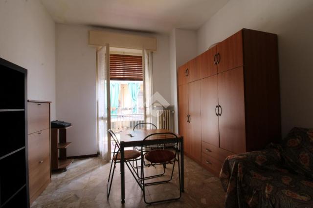 2-room flat in {3}, Galleria Alessandro Manzoni 29 - Photo 1