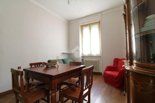 Zweizimmerwohnung in Via Pietro Azzario 16, Pavia - Foto 1