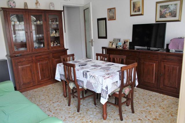 Einfamilienhaus in Via 20 Settembre, Carpenedolo - Foto 1