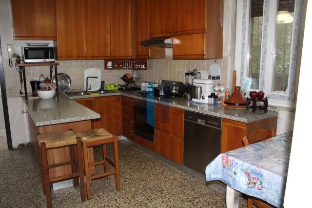 3-room flat in Via 20 Settembre, Carpenedolo - Photo 1