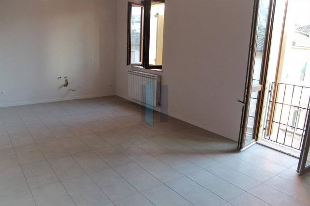 3-room flat in Via XX Settembre, Carpenedolo - Photo 1