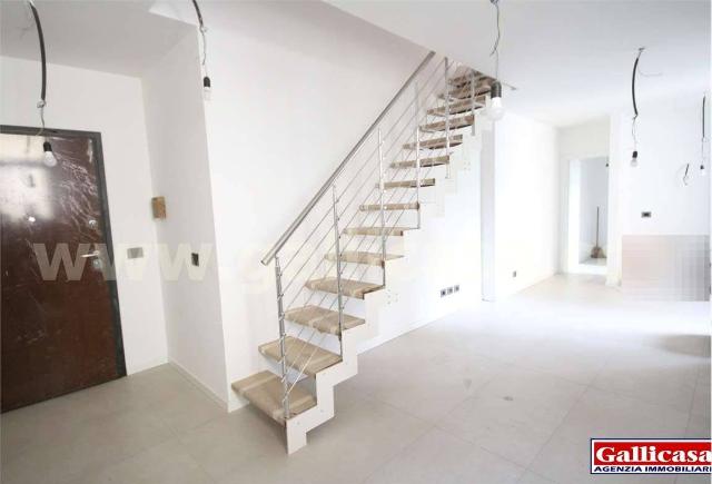 3-room flat in Via Lamarmora , 7, Rovato - Photo 1