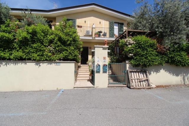 Villa a schiera in Via Maremmana 1, Nerola - Foto 1