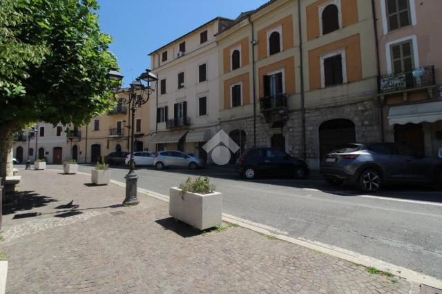 4-room flat in Viale Umberto 1 27, Poggio Moiano - Photo 1