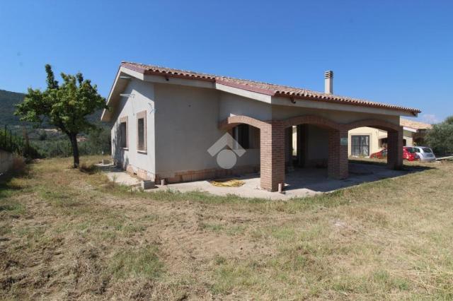 Villa in {3}, Vocaboli Colli - Foto 1