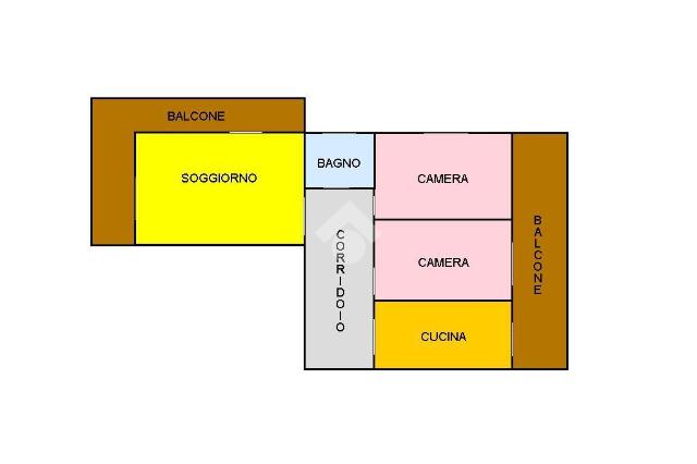 insertion image