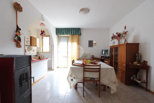 Detached house in Contrada Pignotto 14, Controguerra - Photo 1