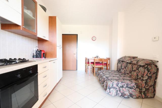 Dreizimmerwohnung in Via Ercole Falò 12, Alba Adriatica - Foto 1