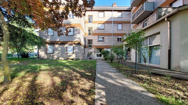 3-room flat in Via De Gasperi 9, Castel Bolognese - Photo 1