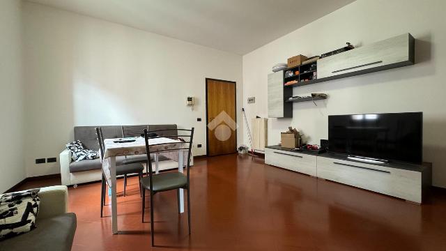 4-room flat in Via Biancini 10, Castel Bolognese - Photo 1