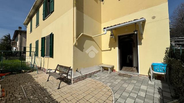 Trilocale in Via Friuli 21, Riolo Terme - Foto 1