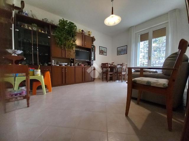 3-room flat in {3}, Via Papa Giovanni XXIII - Photo 1