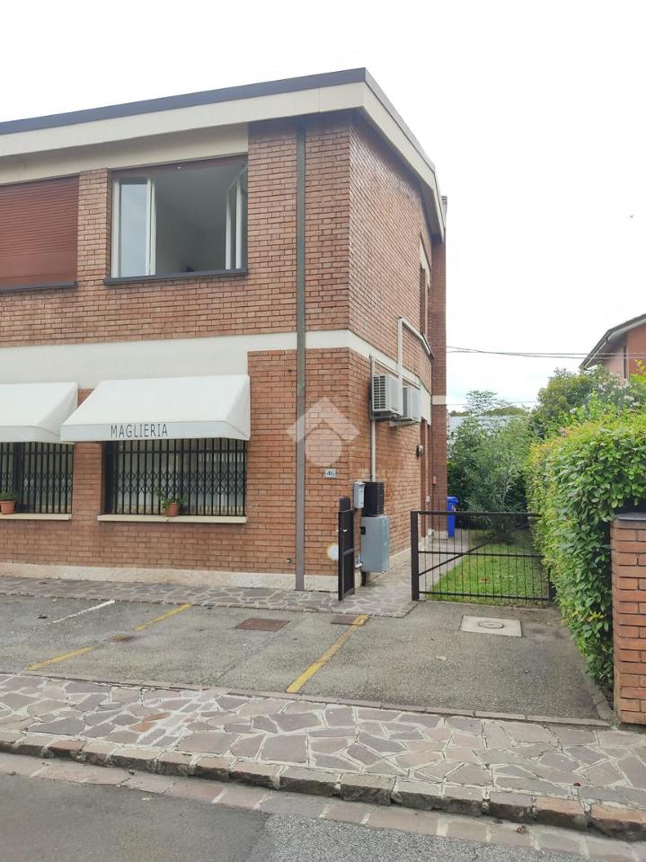 Ufficio in , Carpi, {3} - Foto 2