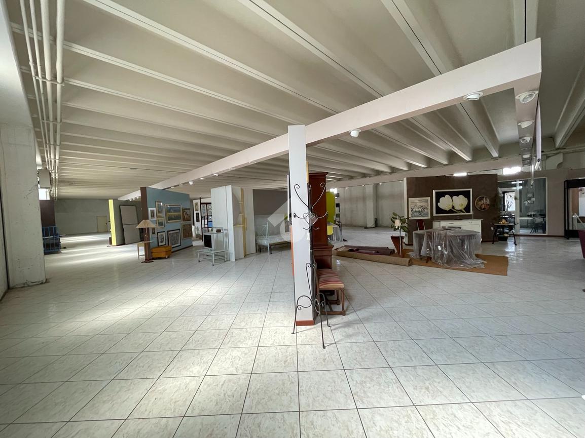 Capannone in , Reggiolo, {3} - Foto 2