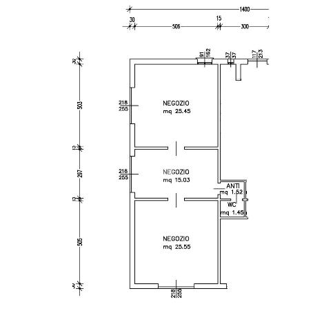 insertion image