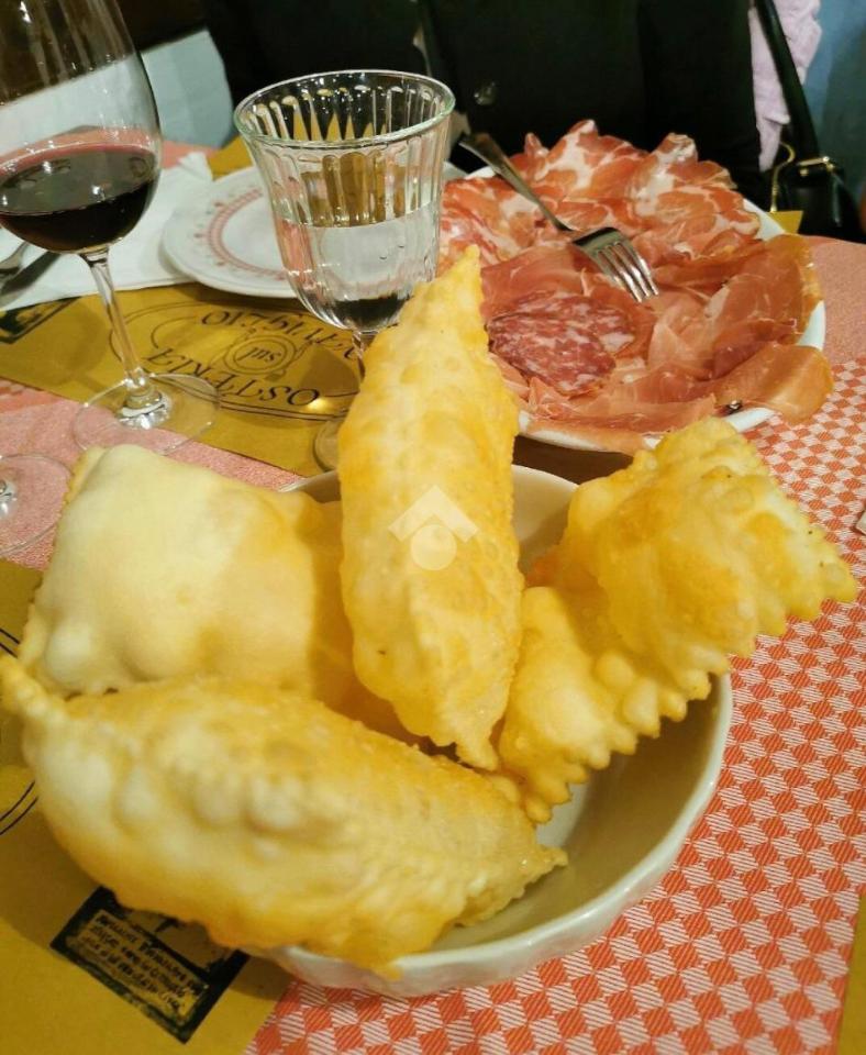 Negozio in , Rio Saliceto, {3} - Foto 2